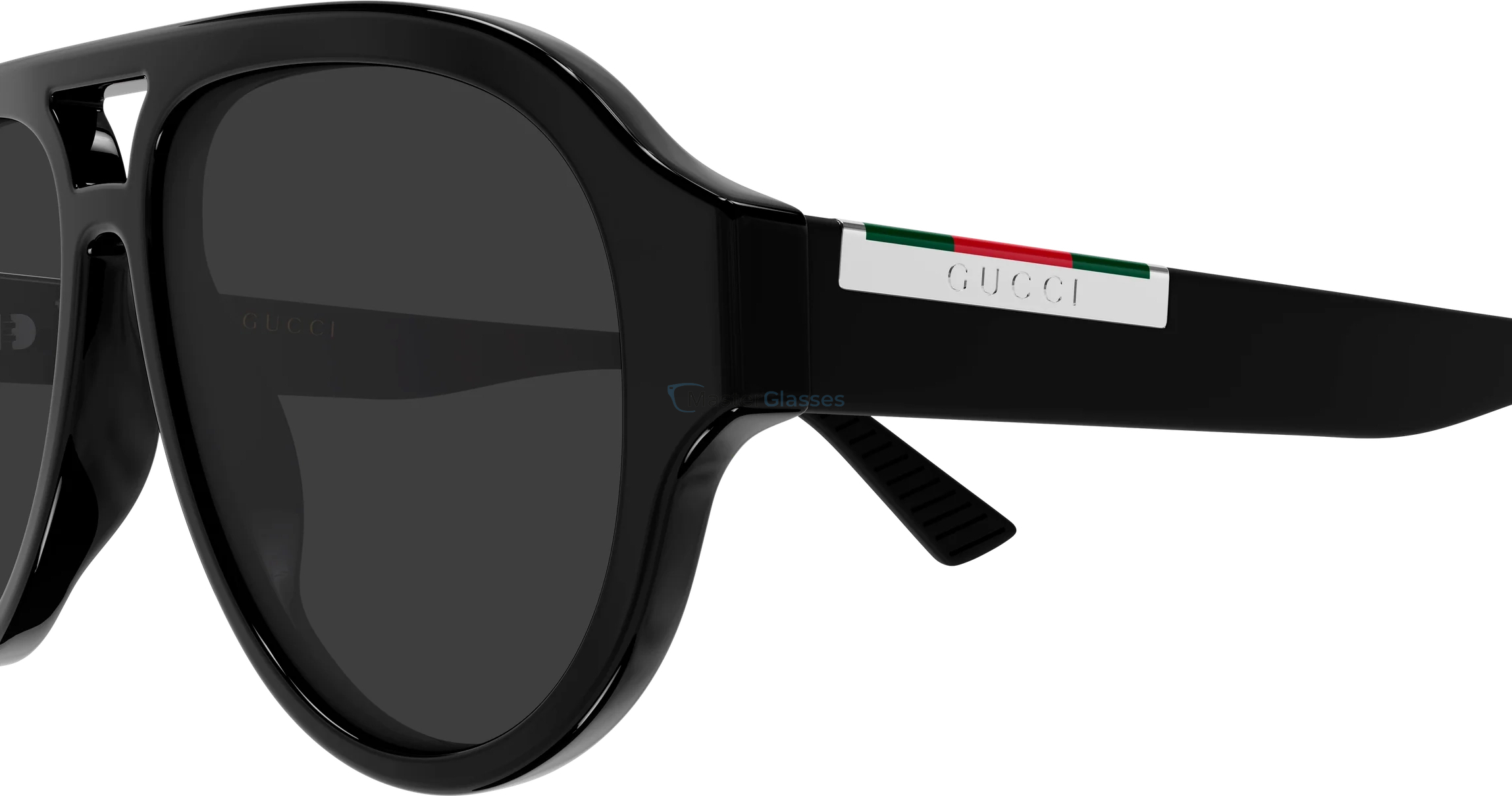 �������������� ���� Gucci GG2088S-001 55