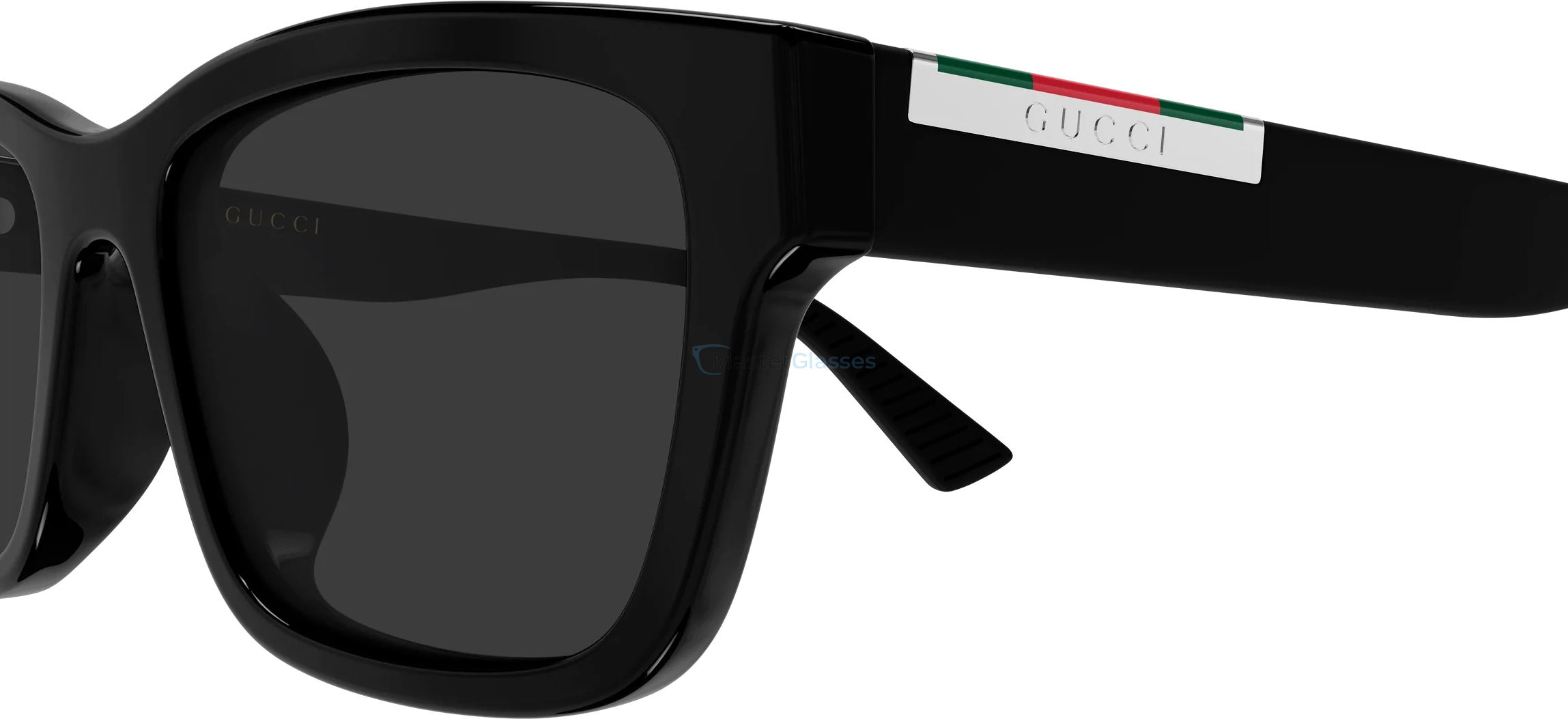 �������������� ���� Gucci GG2092SA-001 55