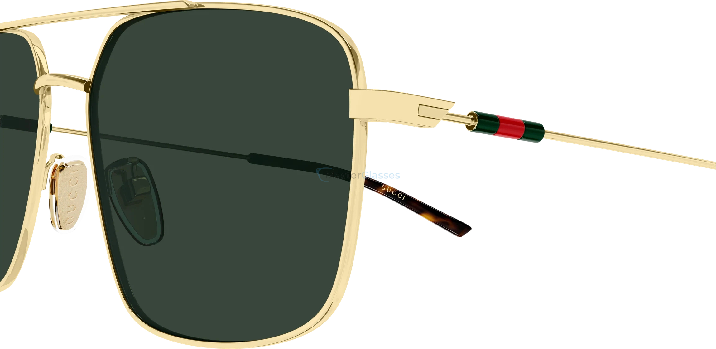 �������������� ���� Gucci GG2096SA-002 59