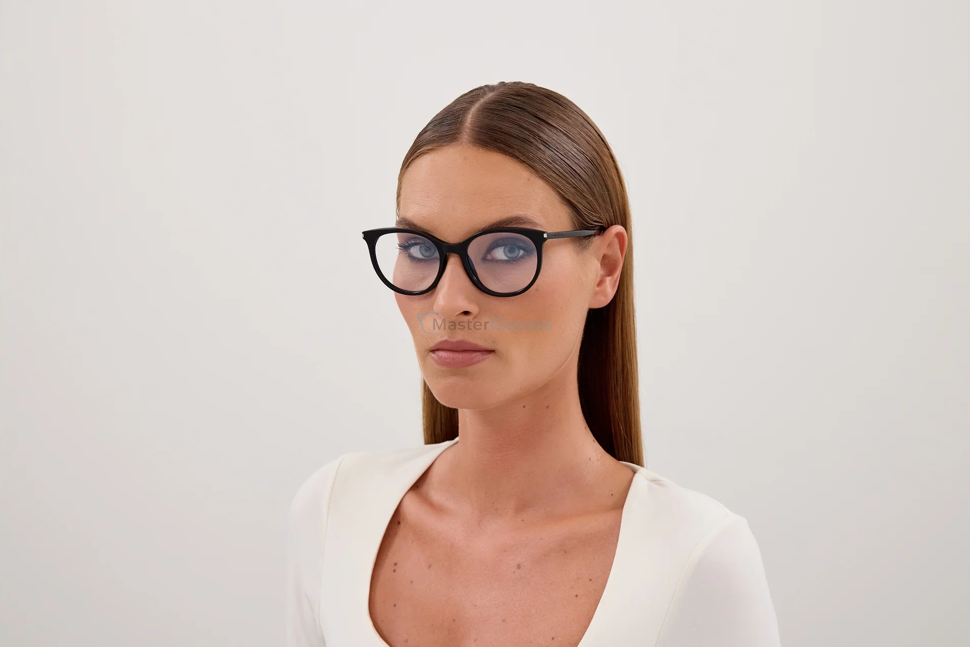 ������ Saint Laurent SL 891-001 52
