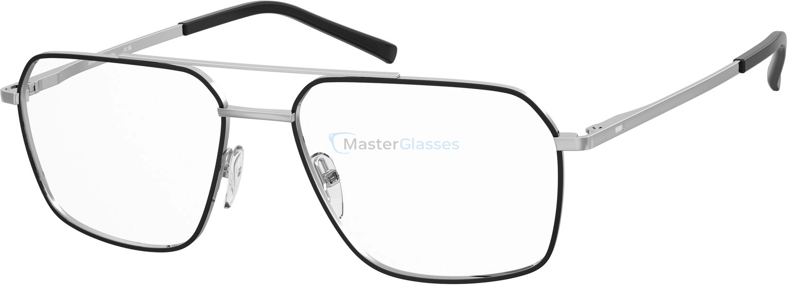 ������ SEVENTH STREET 7A 163 84J Palladium Black