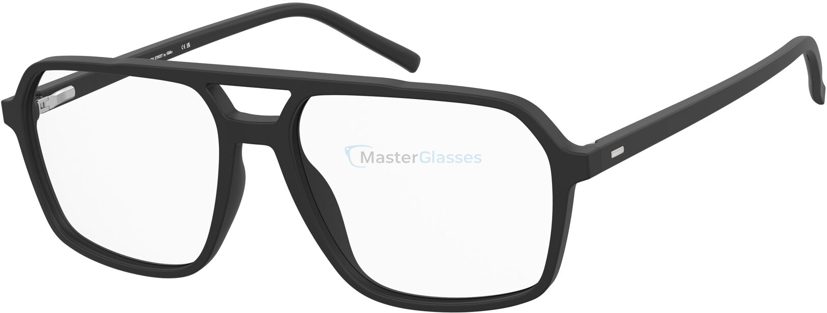 ������ SEVENTH STREET 7A 164 003 Matte Black