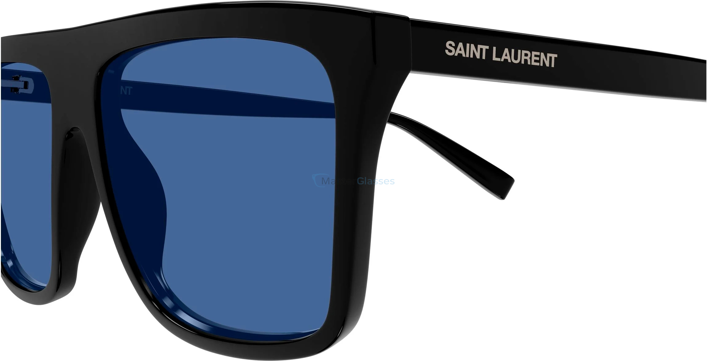 �������������� ���� Saint Laurent SL 904-002 59