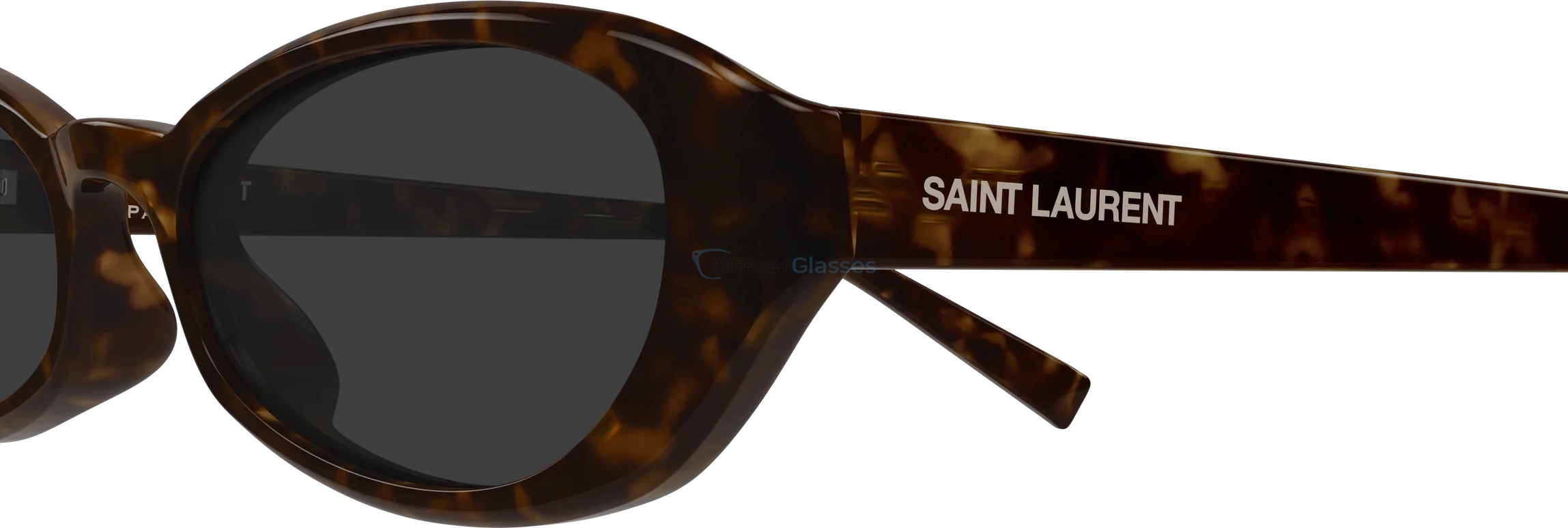 Saint Laurent SL 871 SUE-003 51 ���� ��������������