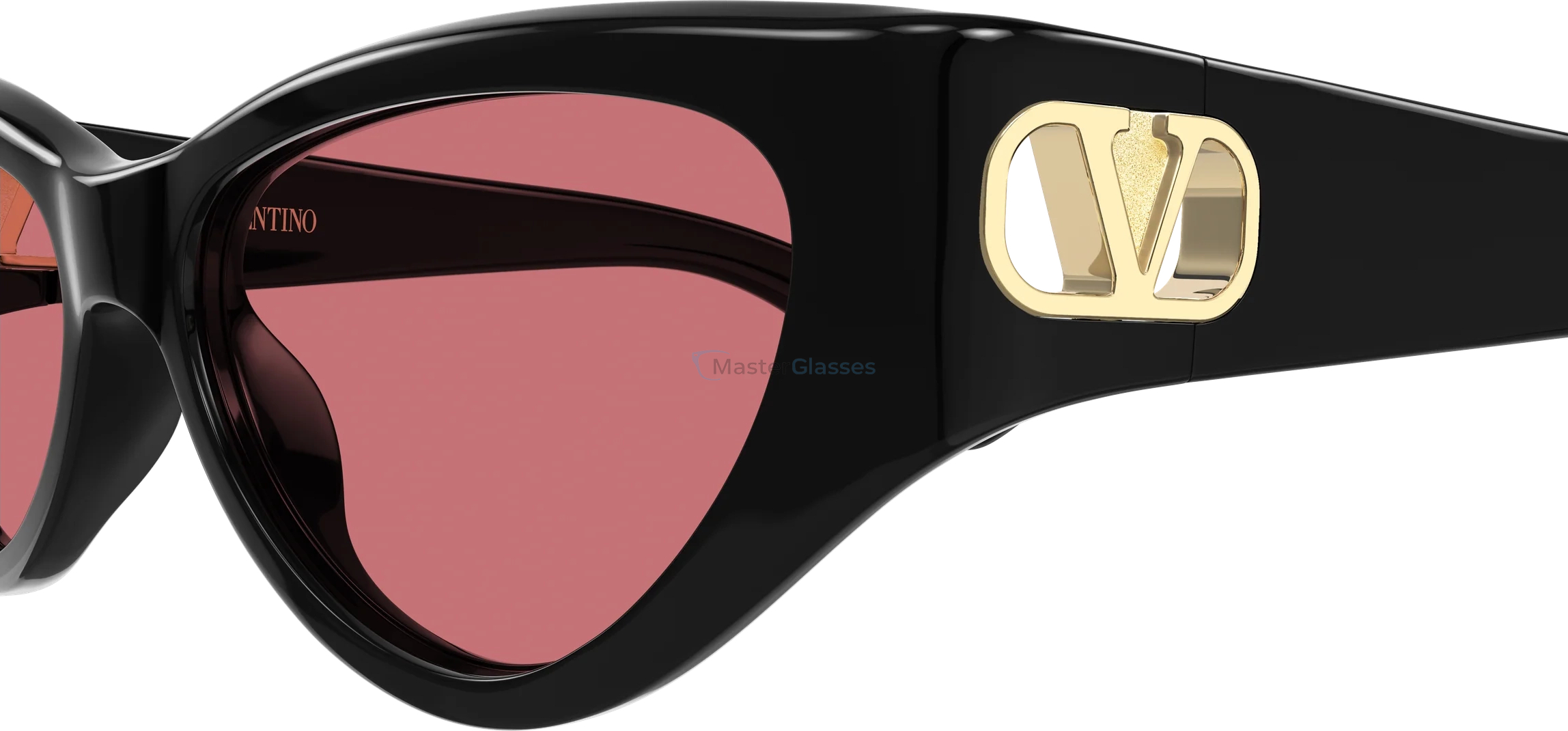 Valentino VG0014S-002 54 ���� ��������������