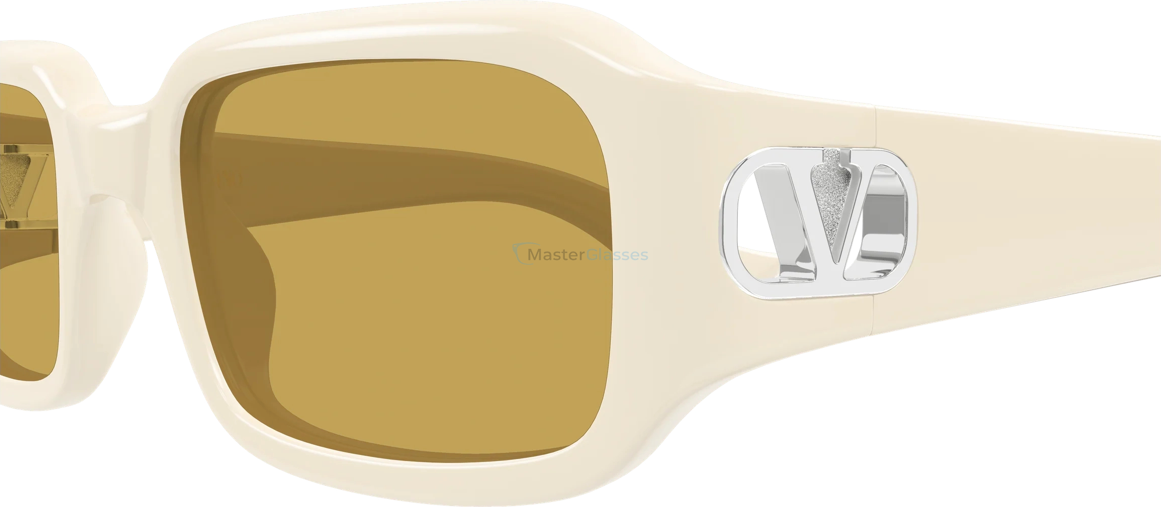 Valentino VG0016S-004 53 Очки солнцезащитные