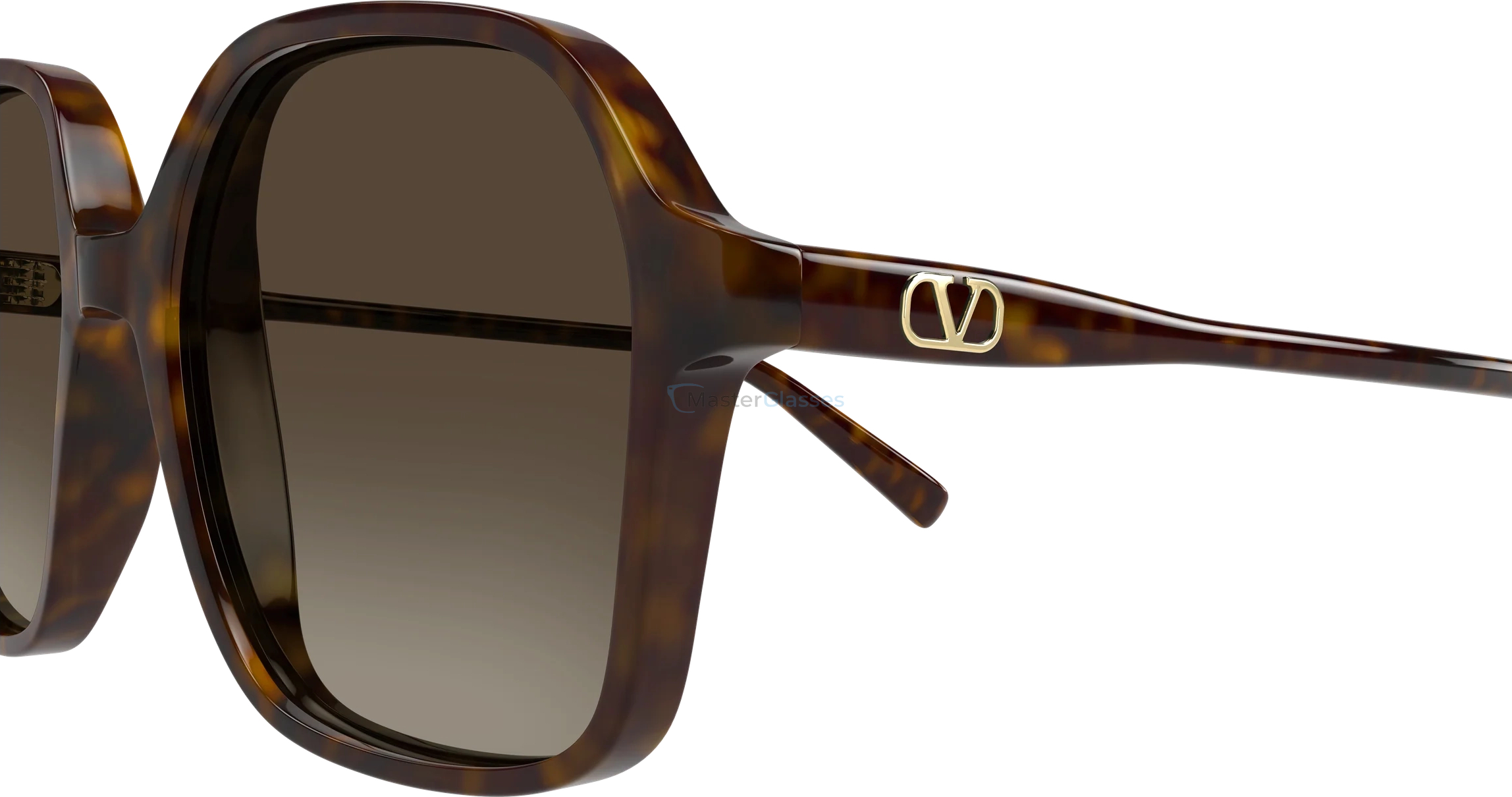 Valentino VG0018S-002 56 Очки солнцезащитные