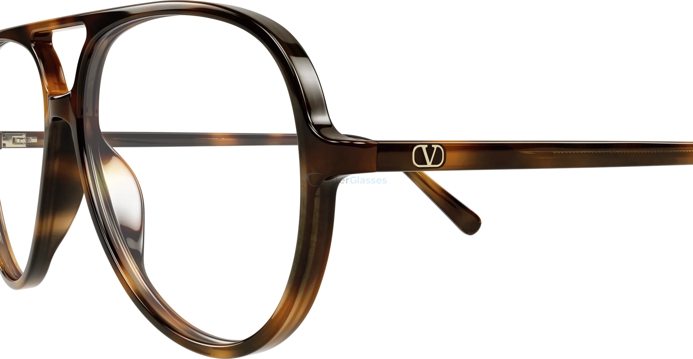 Valentino VG0023O-003 56 ������