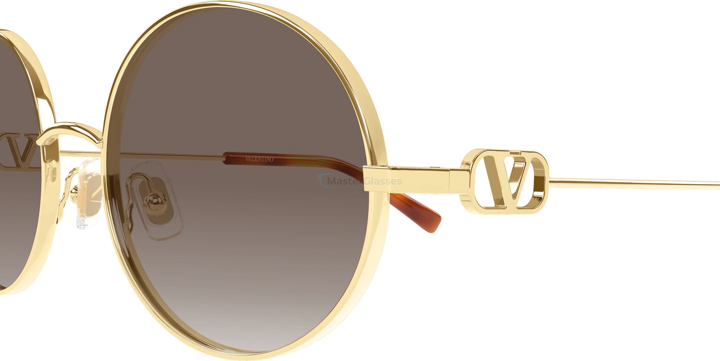 Valentino VG0027S-002 56 ���� ��������������