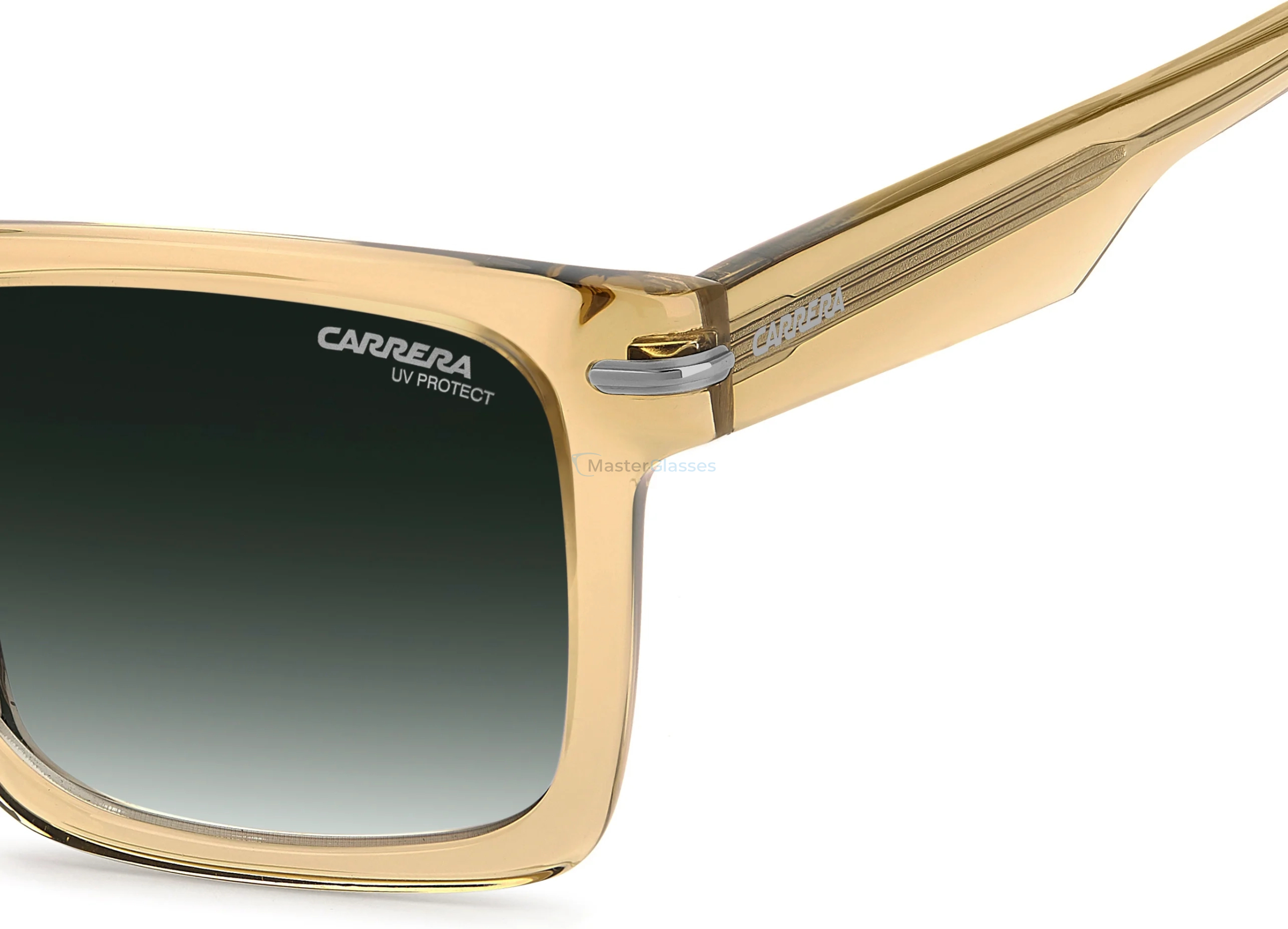 Солнцезащитные очки CARRERA 378/S TUI Light Brown