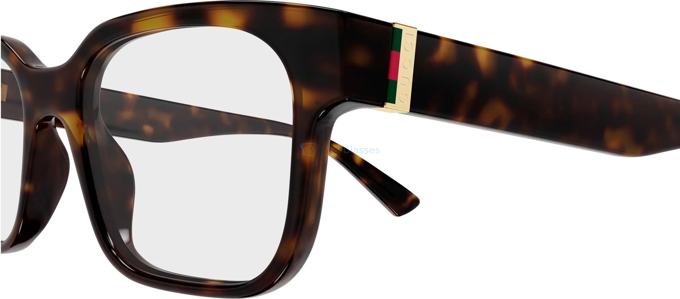 ������ Gucci GG2087O-006 54