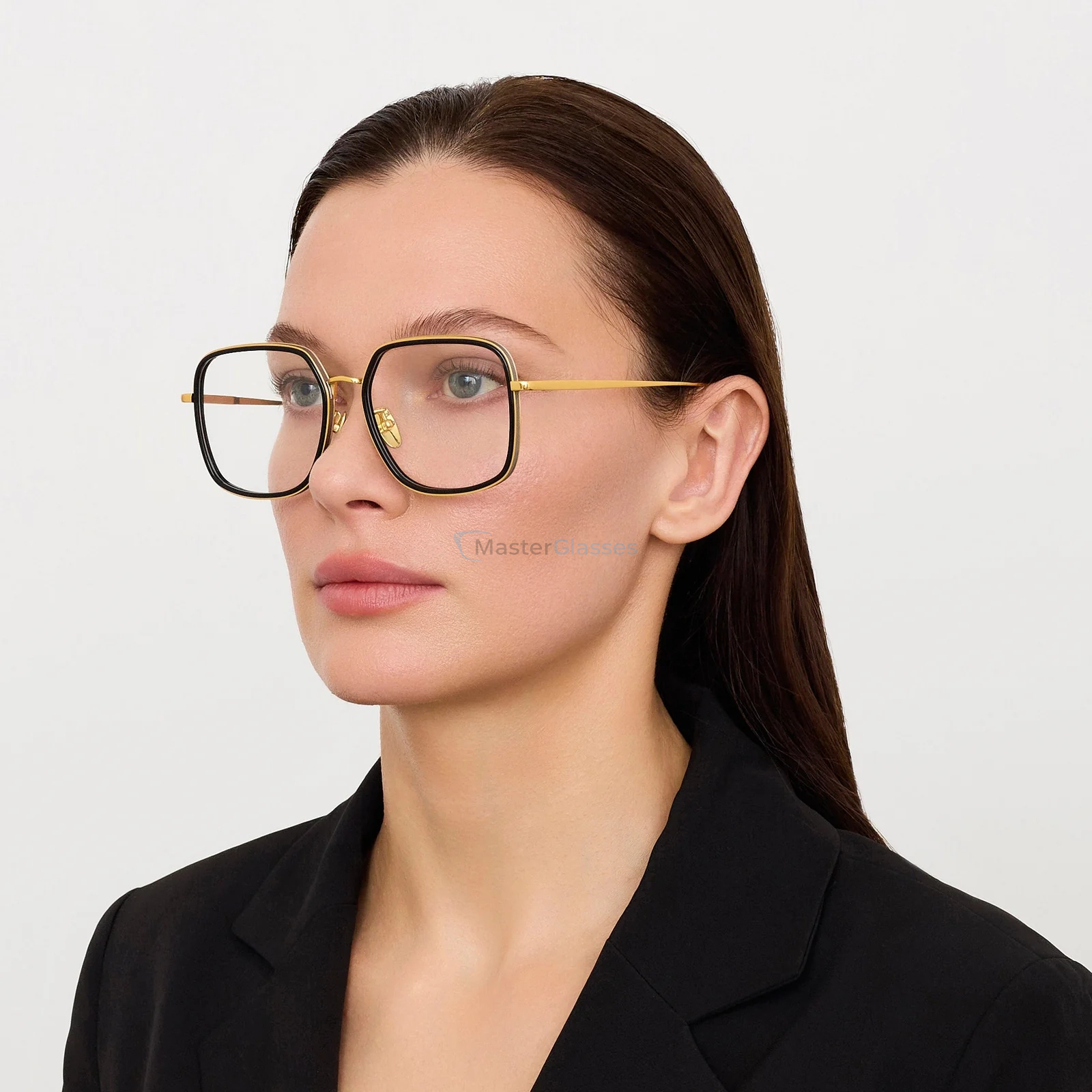������ Linda Farrow 1581 C01