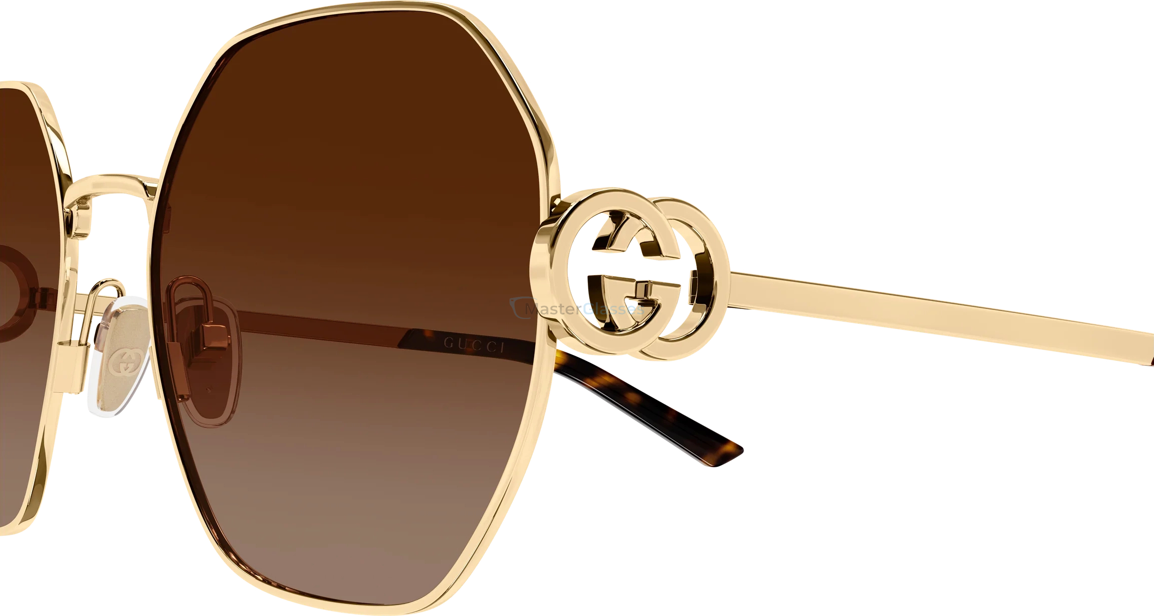 �������������� ���� Gucci GG2046S-003 58