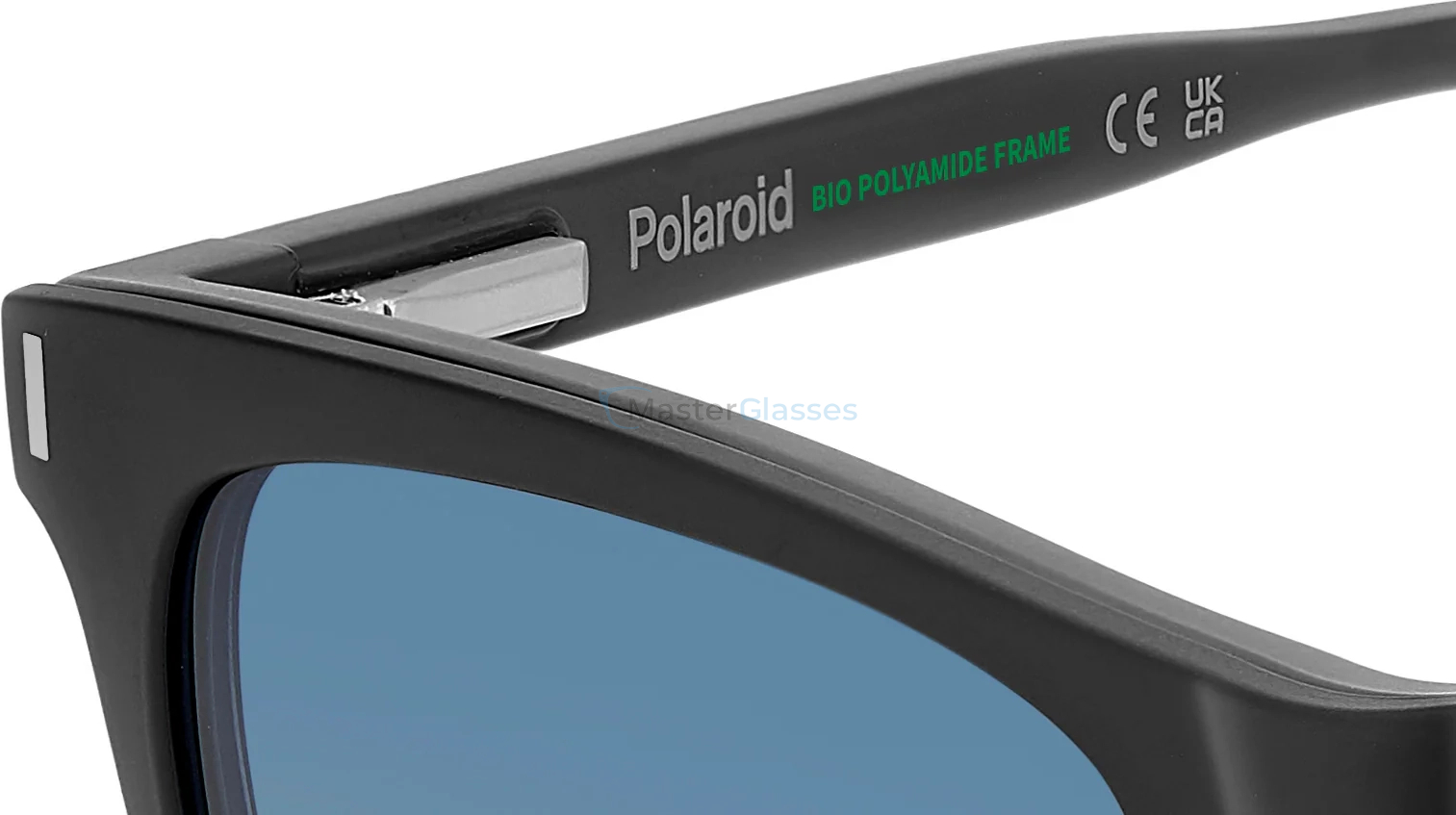 ������ � �������������� �������� POLAROID PLD 6202/CS 003 Matte Black