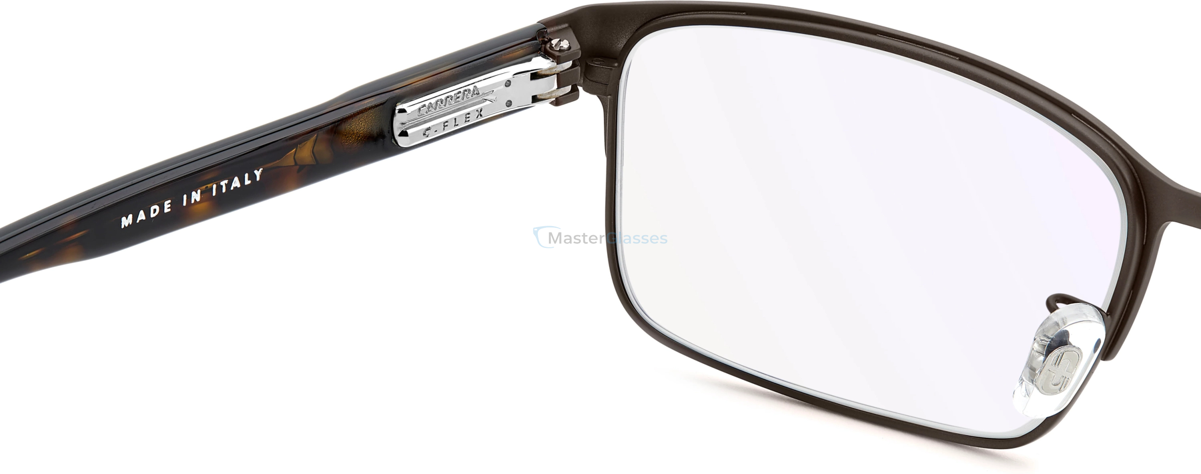 ������ CARRERA C FLEX 17/G 086 Havana