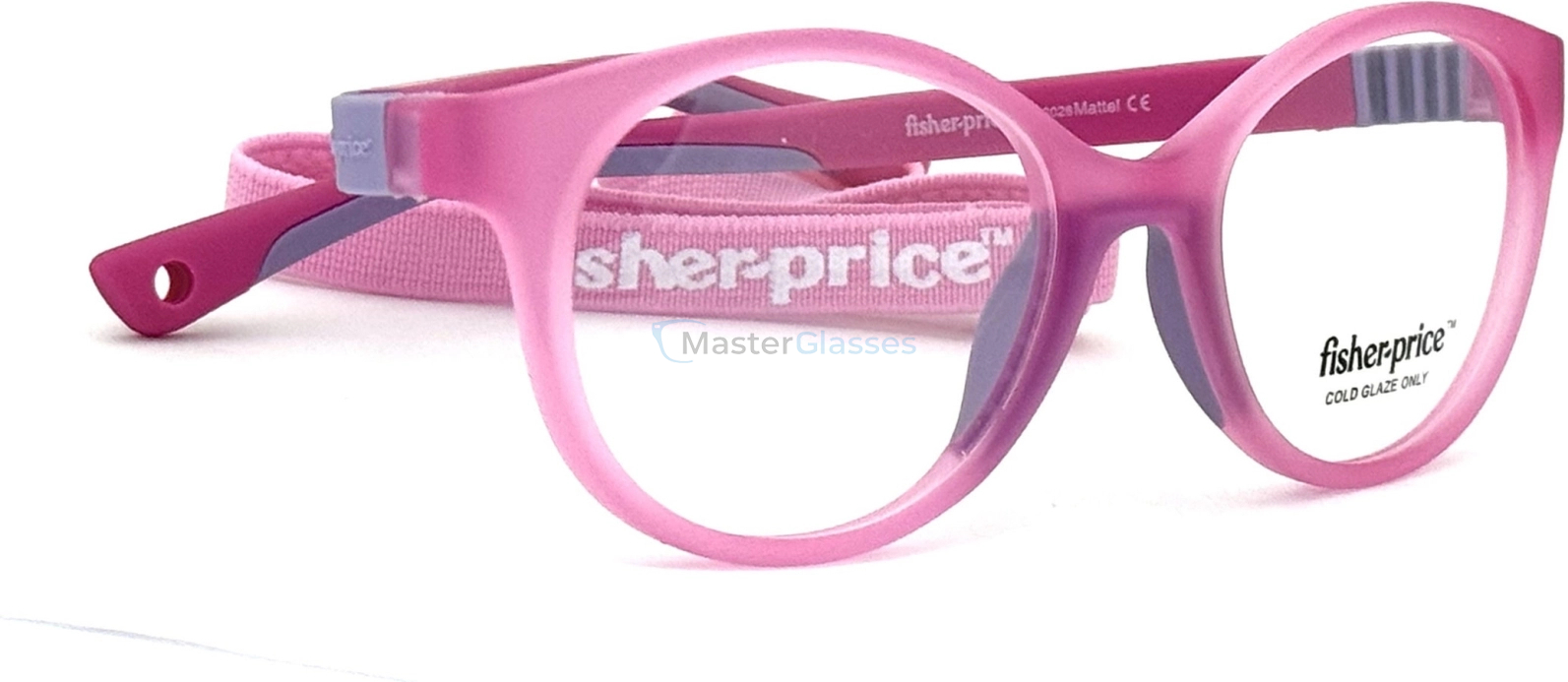 ������� ������ Fisher-Price FPVN032 PNK 46-17-130 +2��