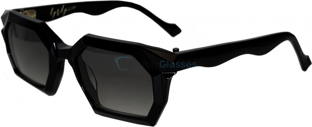 �������������� ���� Yohji Yamamoto SL014.SG.A001G