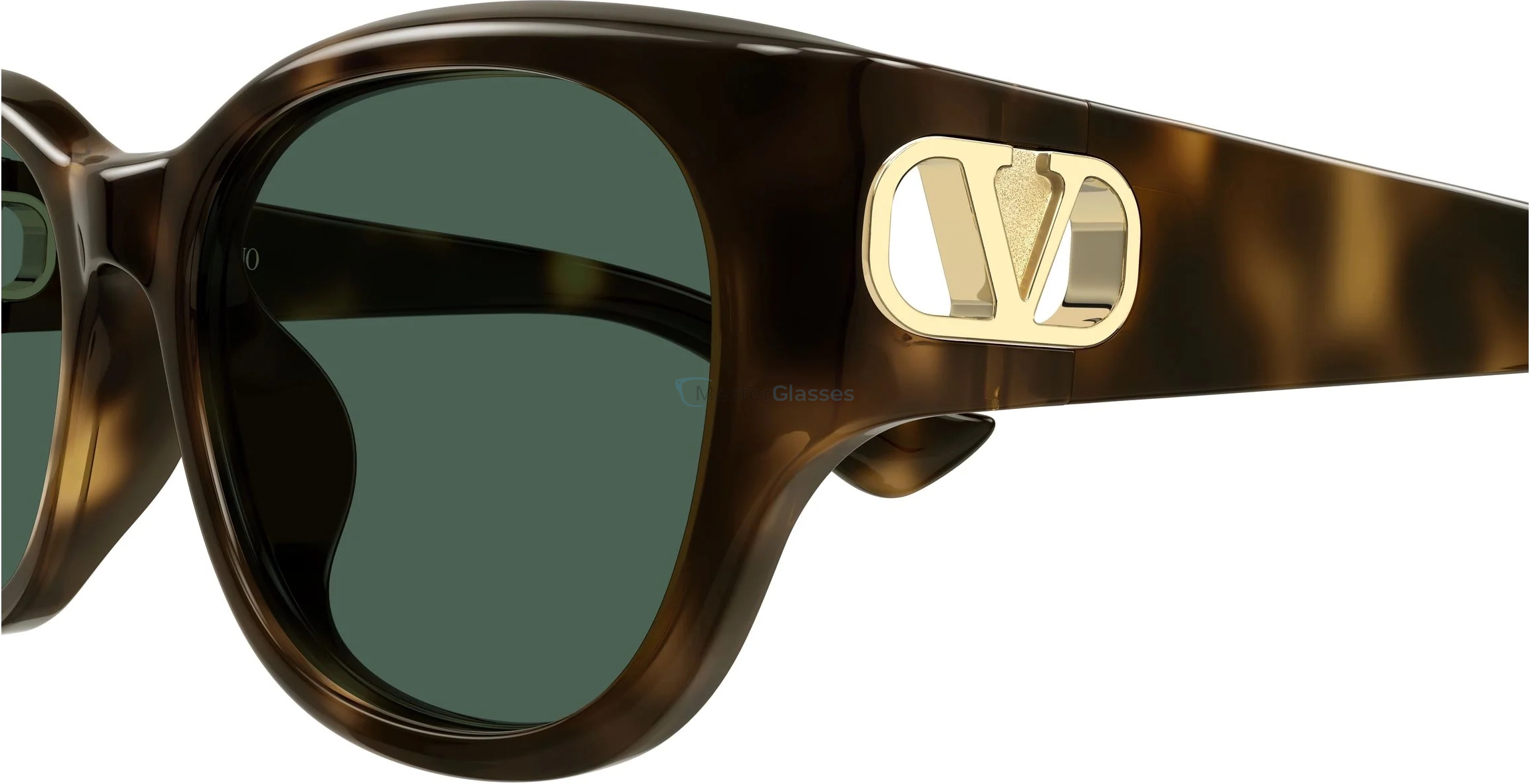 Солнцезащитные очки Valentino VG0039SK-003 55