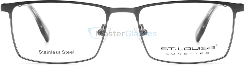 ������ St.Louise SL1161 C02