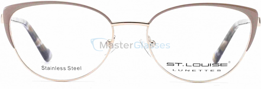 ������ St.Louise SL1149 C03