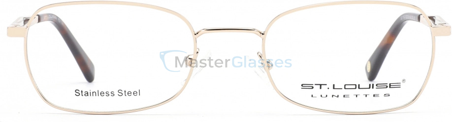 ������ St.Louise SL1153 C02