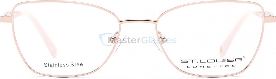 ������ St.Louise SL1152 C02