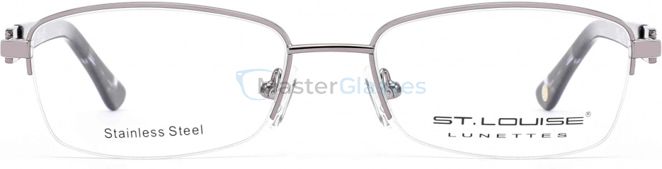 ������ St.Louise SL1150 C01