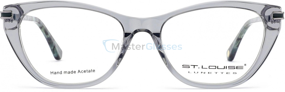 ������ St.Louise SL6069 C03