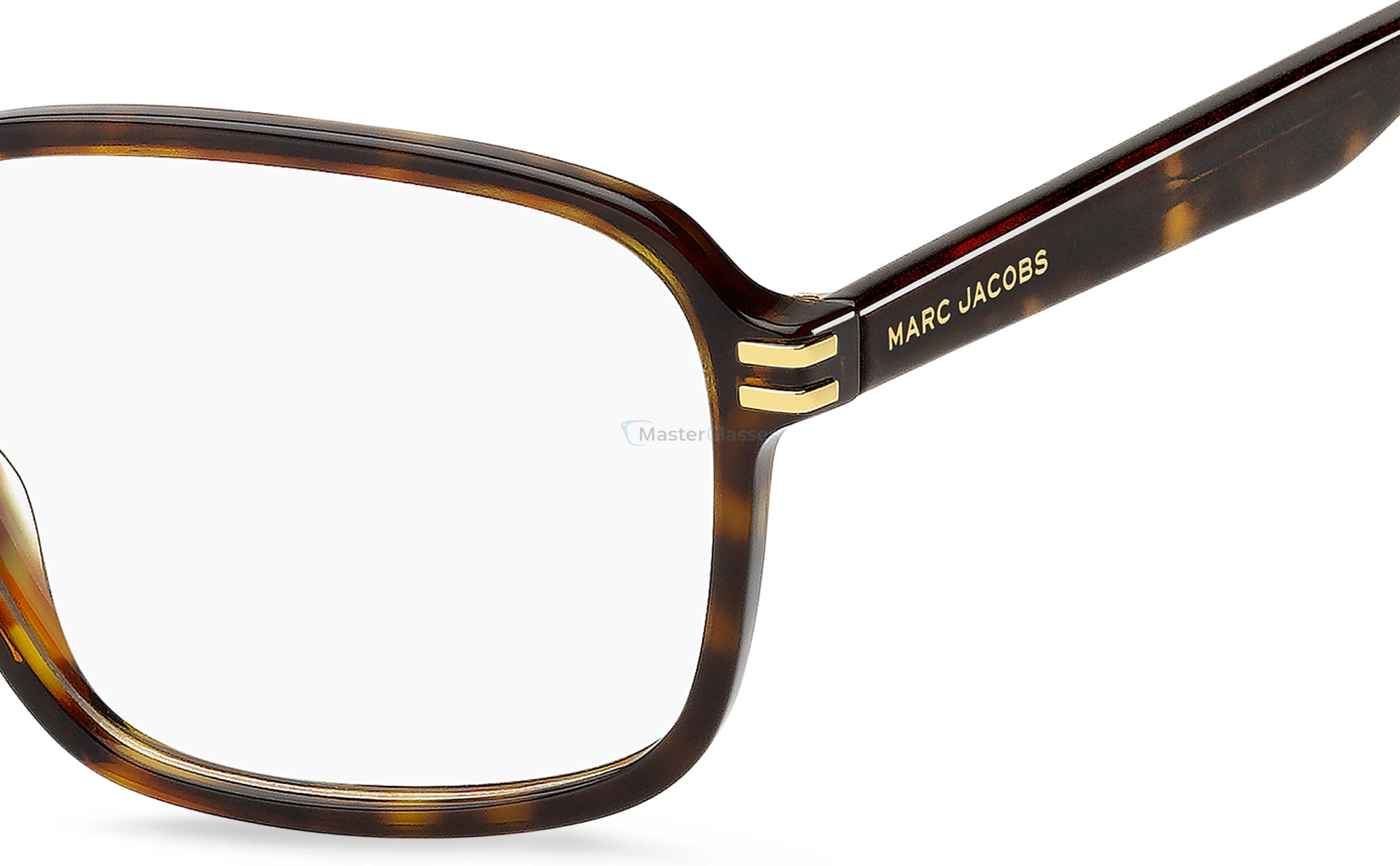 Оправа MARC JACOBS MARC 913 086 Havana