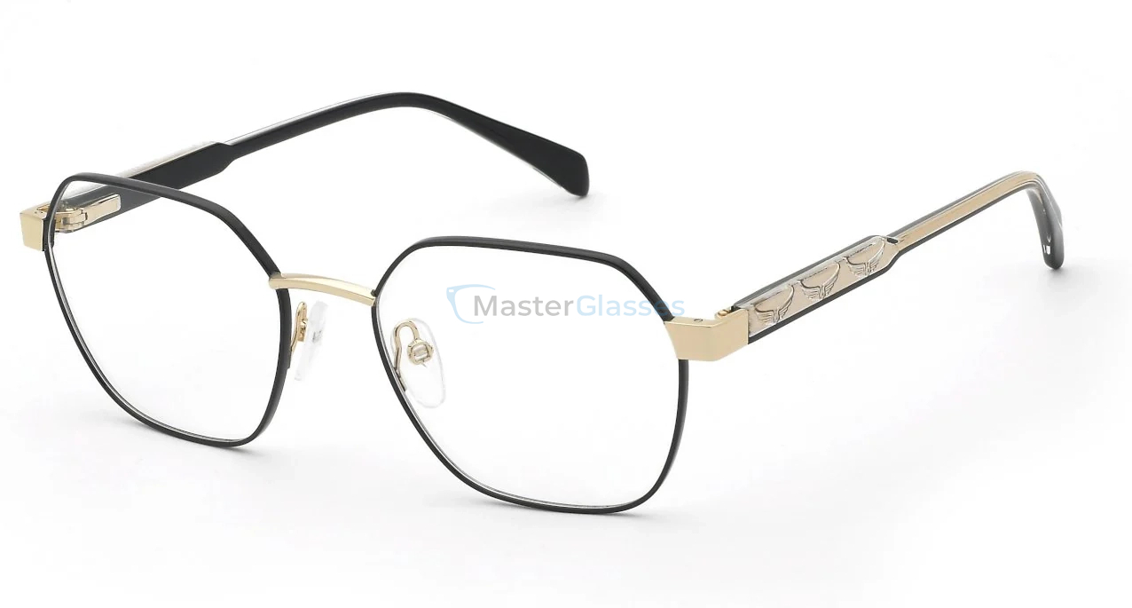 Оправа ZADIG VOLTAIRE 498 301
