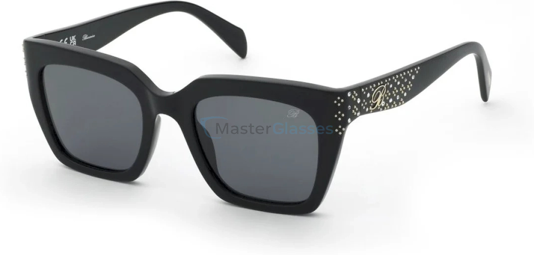 �������������� ���� Blumarine 903S 700S