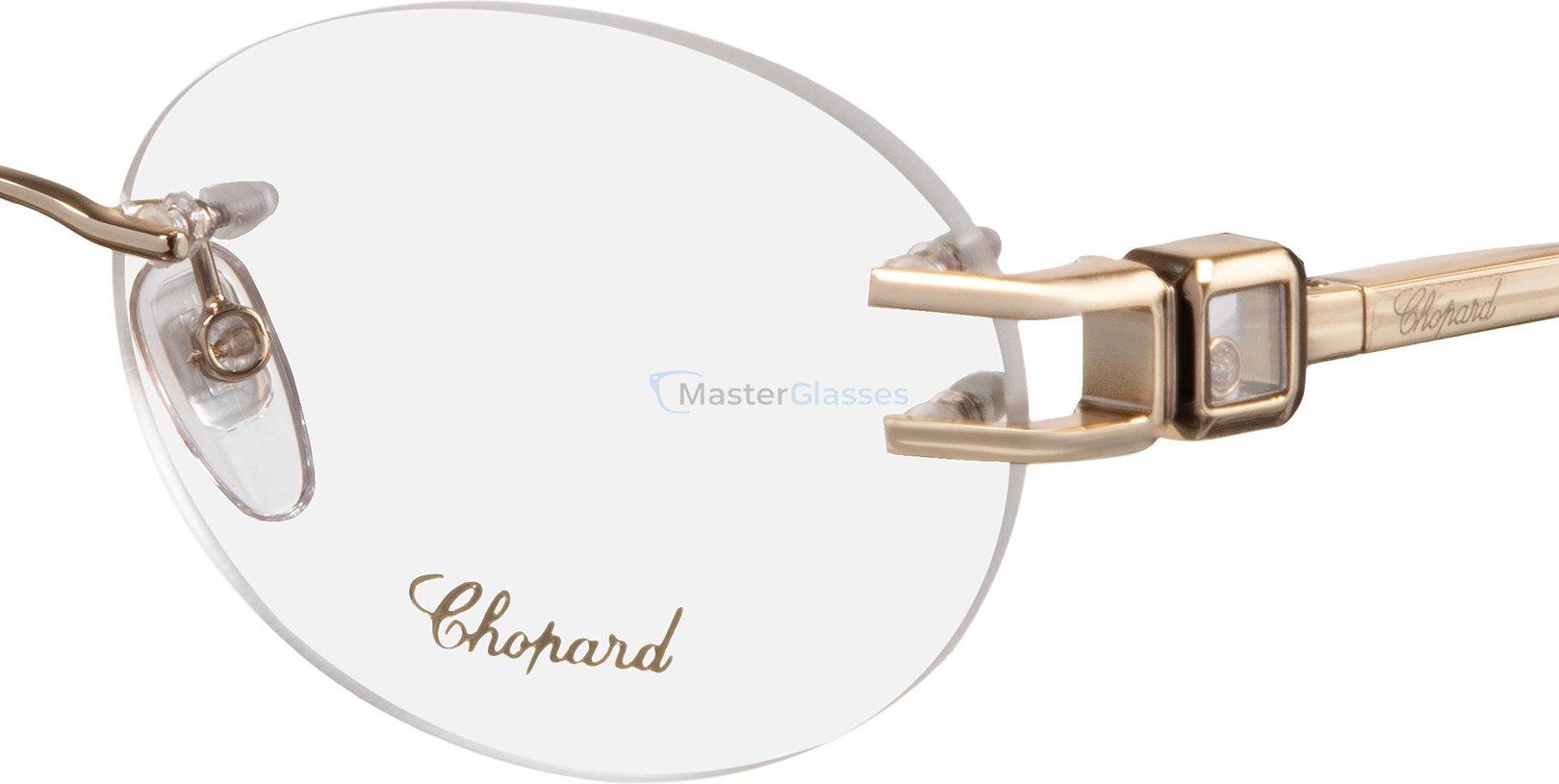 Оправа Chopard M46S 300 (S1)