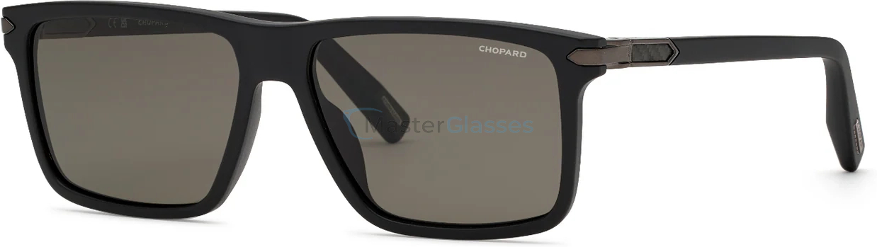 Солнцезащитные очки Chopard 427 703P