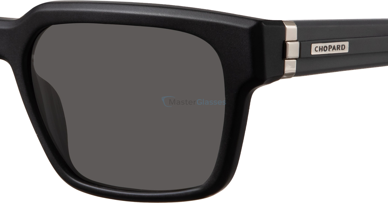 Солнцезащитные очки Chopard 428M 703P