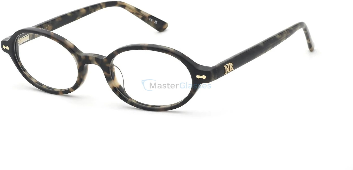Оправа Nina Ricci 466 AFF
