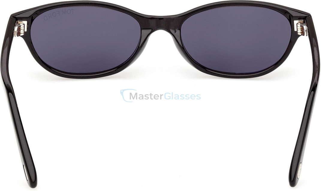 Солнцезащитные очки Tom Ford TF 1310 01A 52