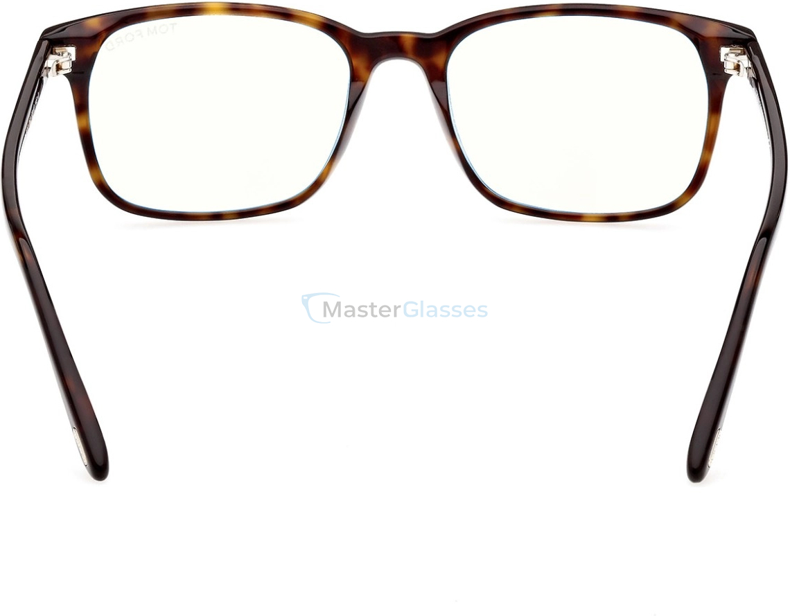 Оправа Tom Ford TF 5831-B 052 51