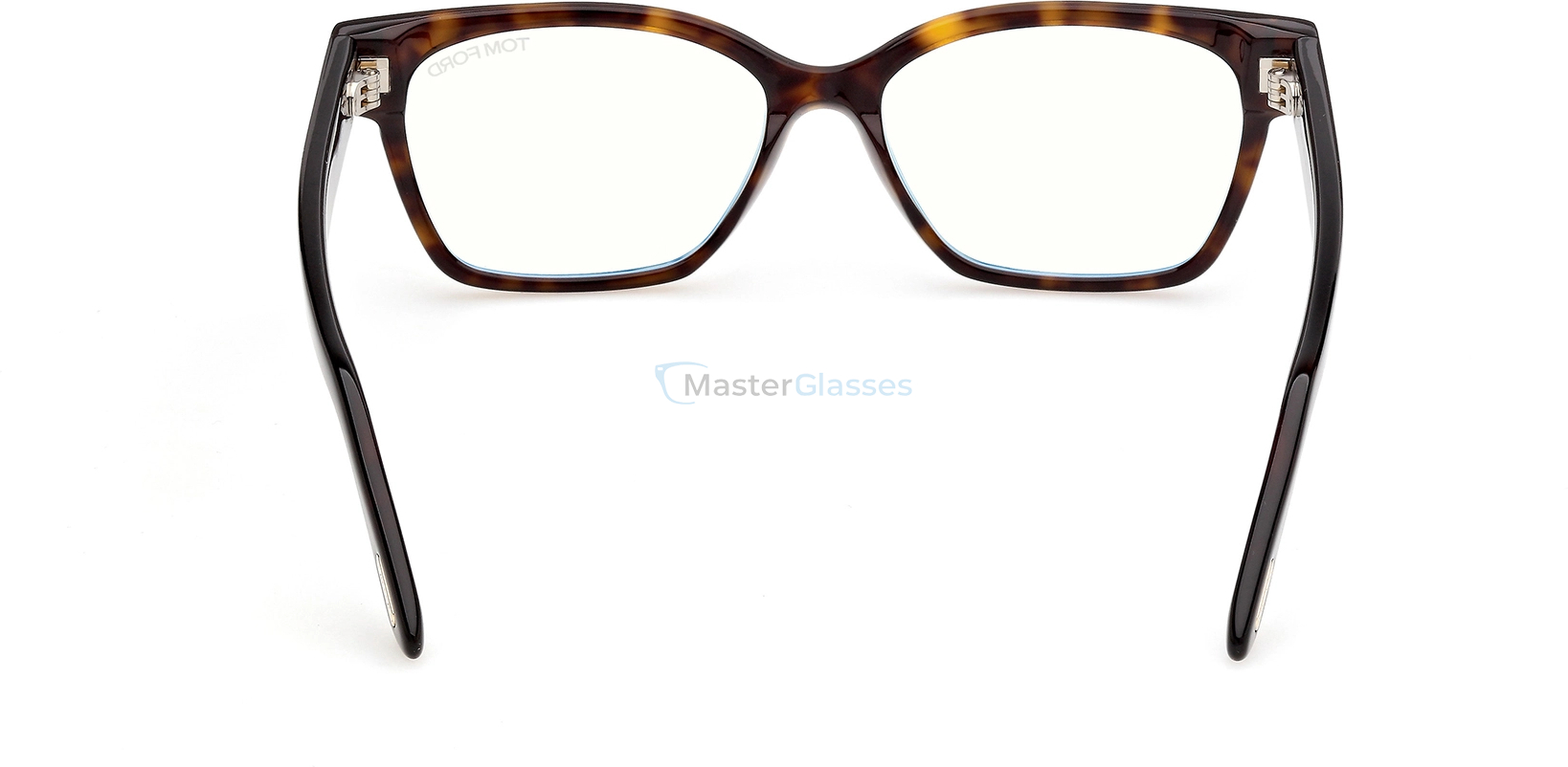 Оправа Tom Ford TF 6171-B 052 53