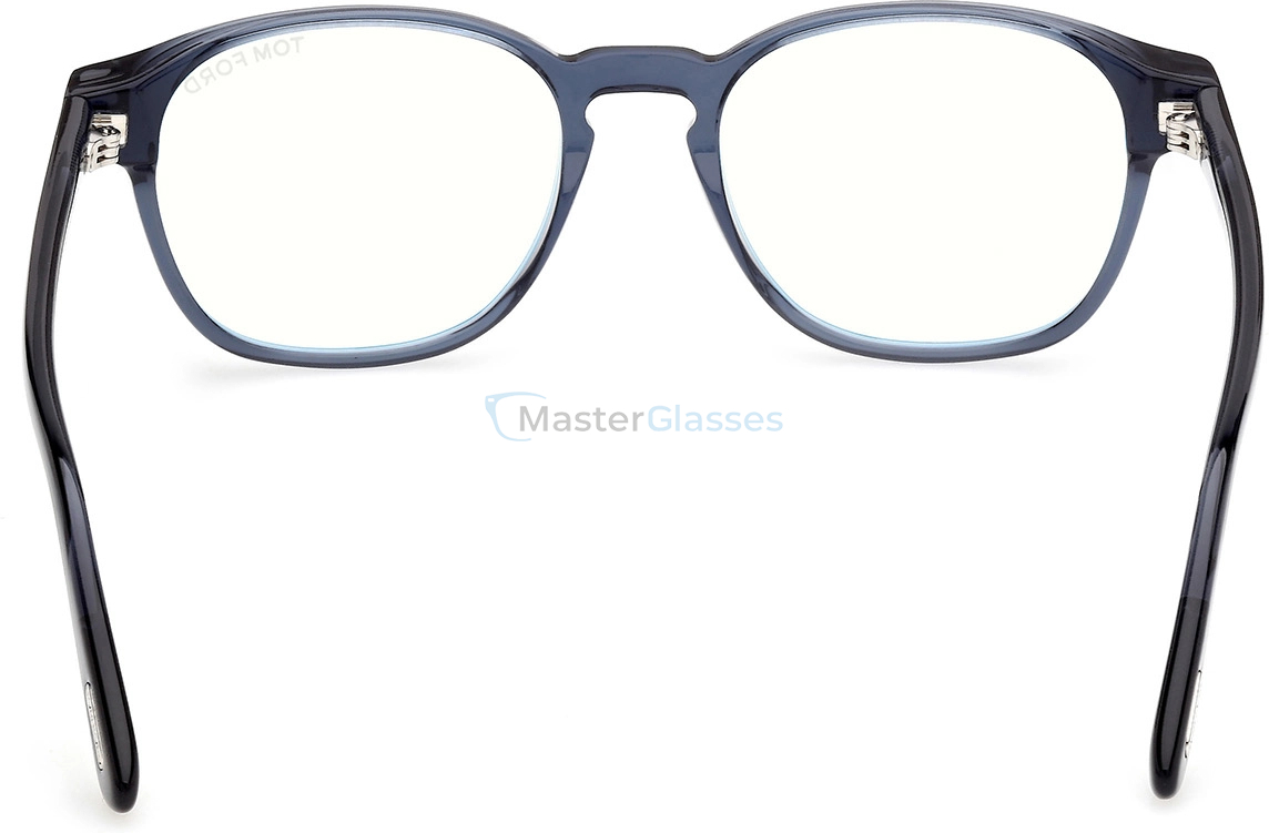 ������ Tom Ford TF 6169-B 090 51