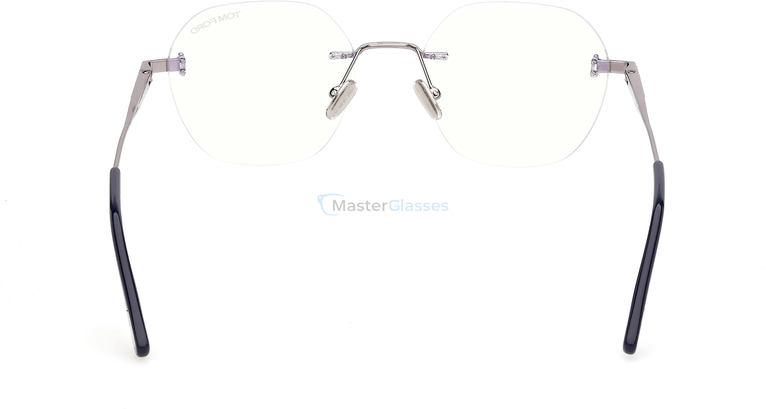 ������ Tom Ford TF 6126-B 014 52