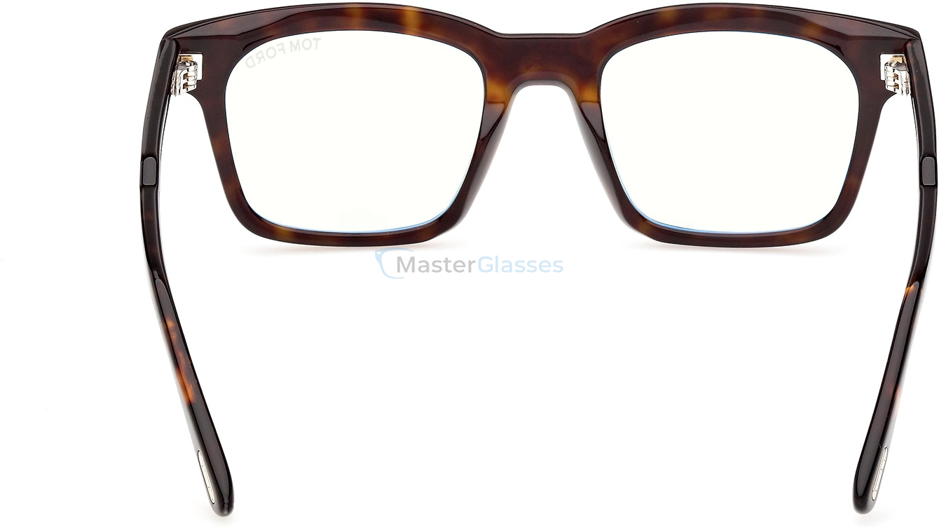 Оправа Tom Ford TF 6122-B 052 51