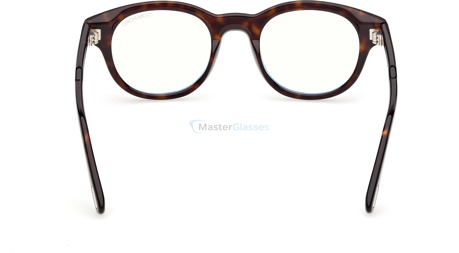 Оправа Tom Ford TF 6121-B 052 47