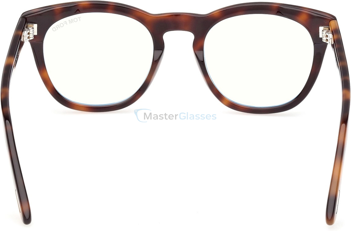 ������ Tom Ford TF 6081-B 053 51