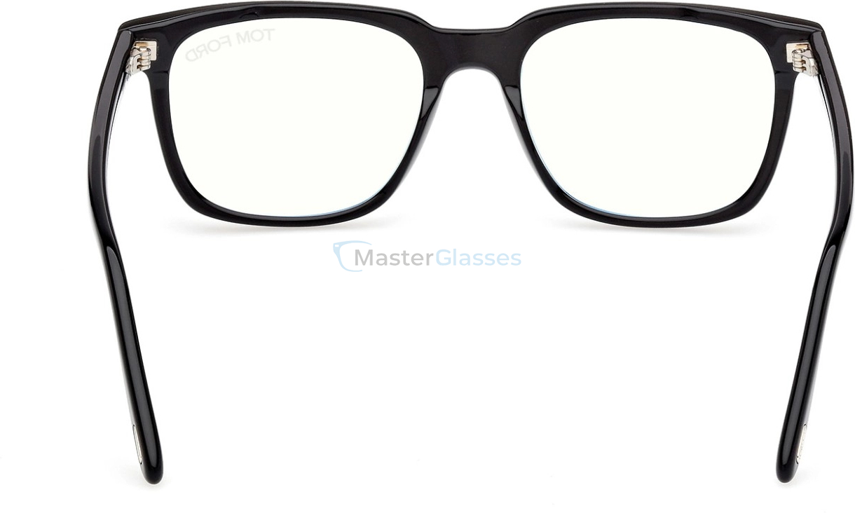 ������ Tom Ford TF 6080-B 001 51