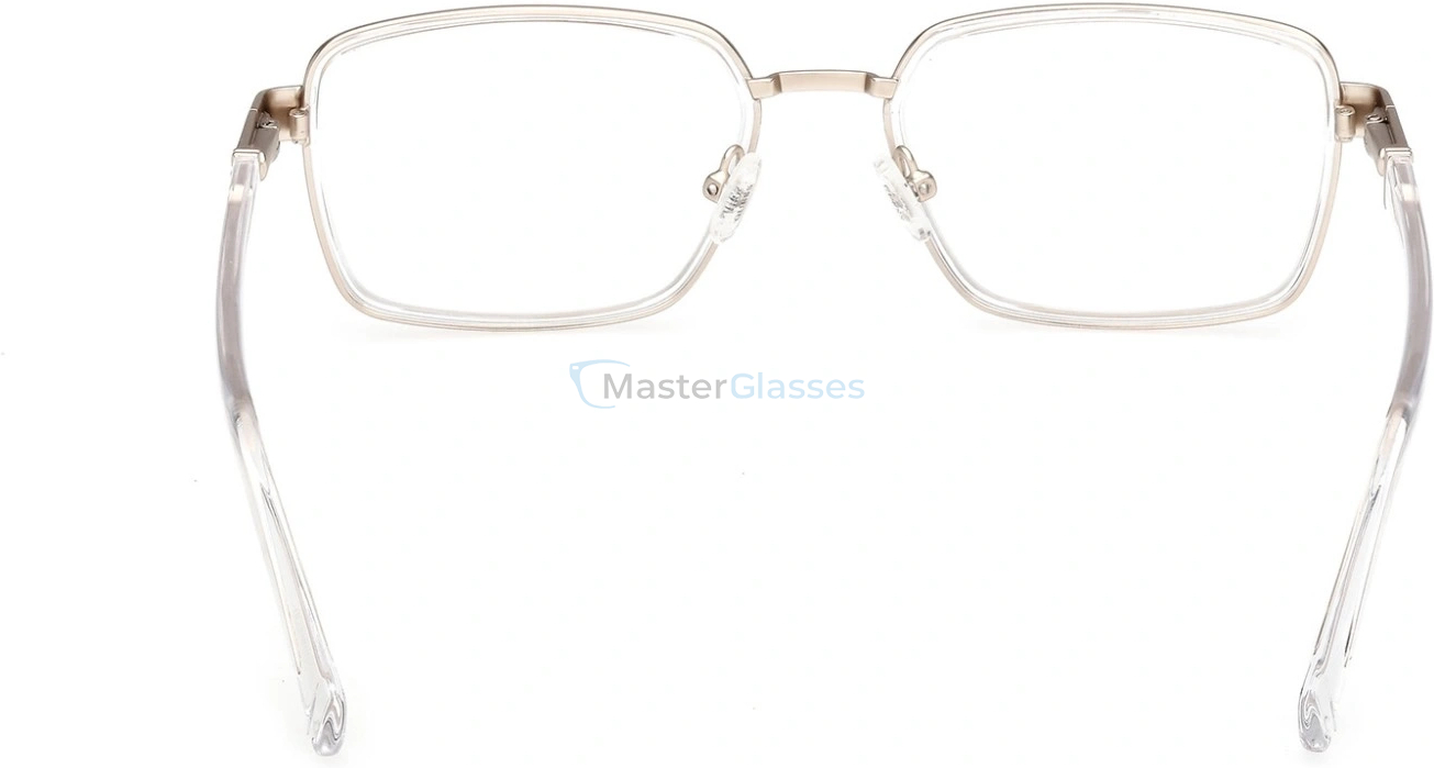 ������ Guess GU 50371 026 54