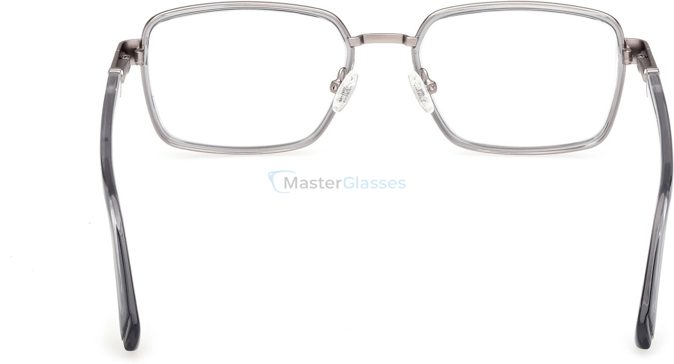 Оправа Guess GU 50371 020 54