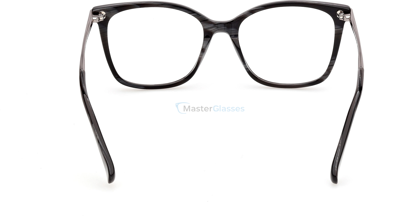 ������ MAXMARA MM 5248 063 52