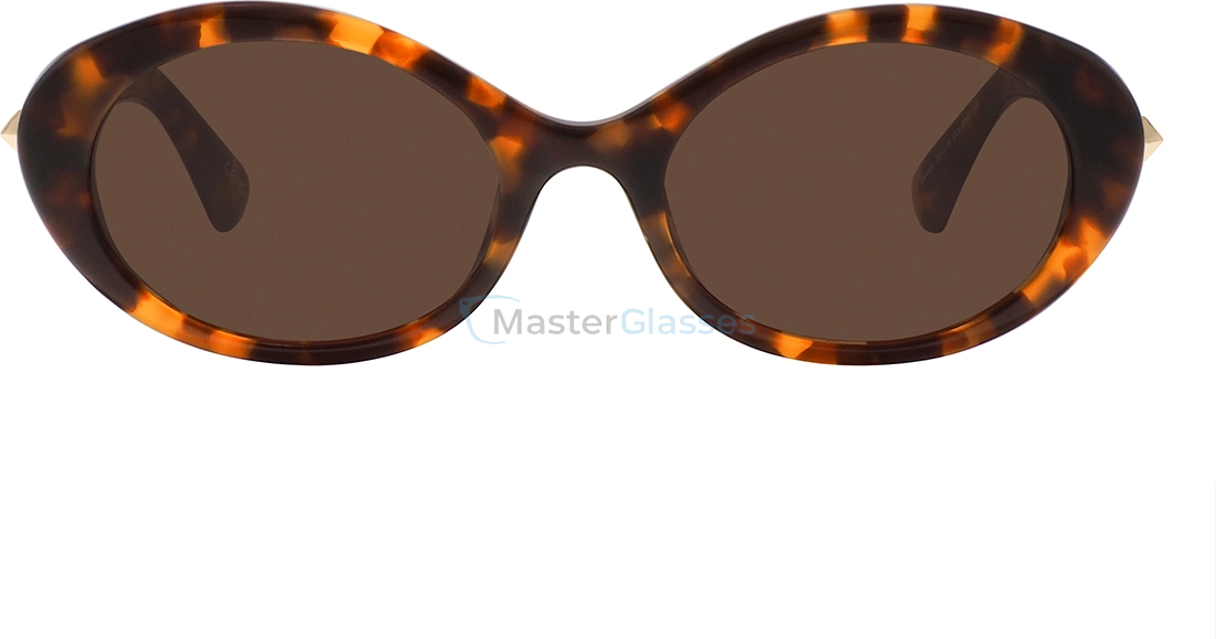 �������������� ���� Nina Ricci 481 745