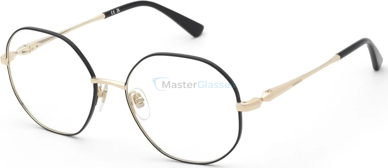 Оправа Nina Ricci 475 301