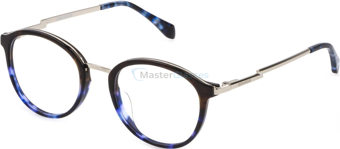 Оправа ZADIG VOLTAIRE 315 7TW